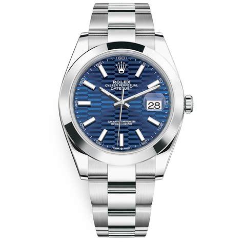 rolex datejust 126300 watch|Rolex 126300 price.